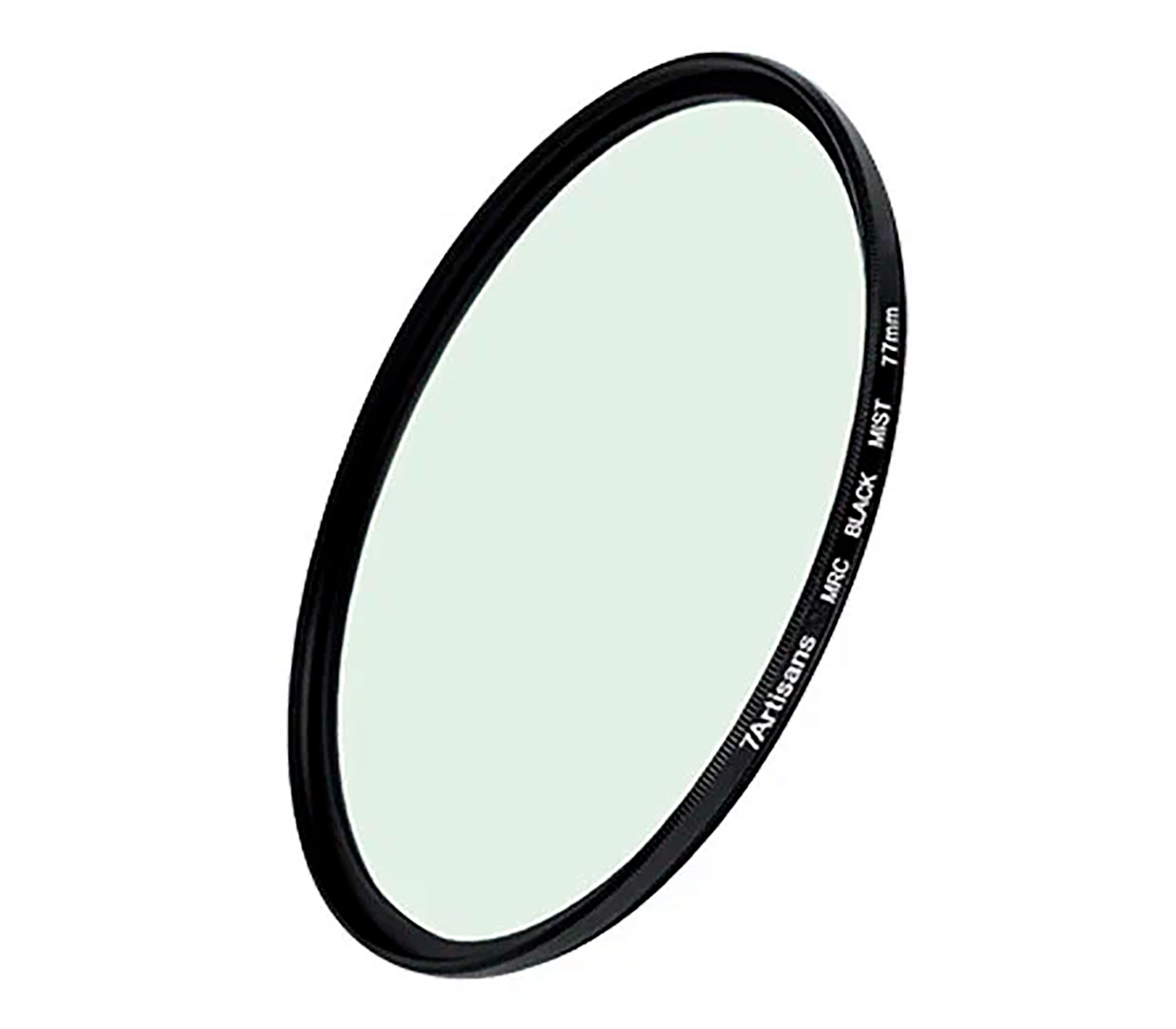 Светофильтр 7Artisans Black Mist 1/4 67mm