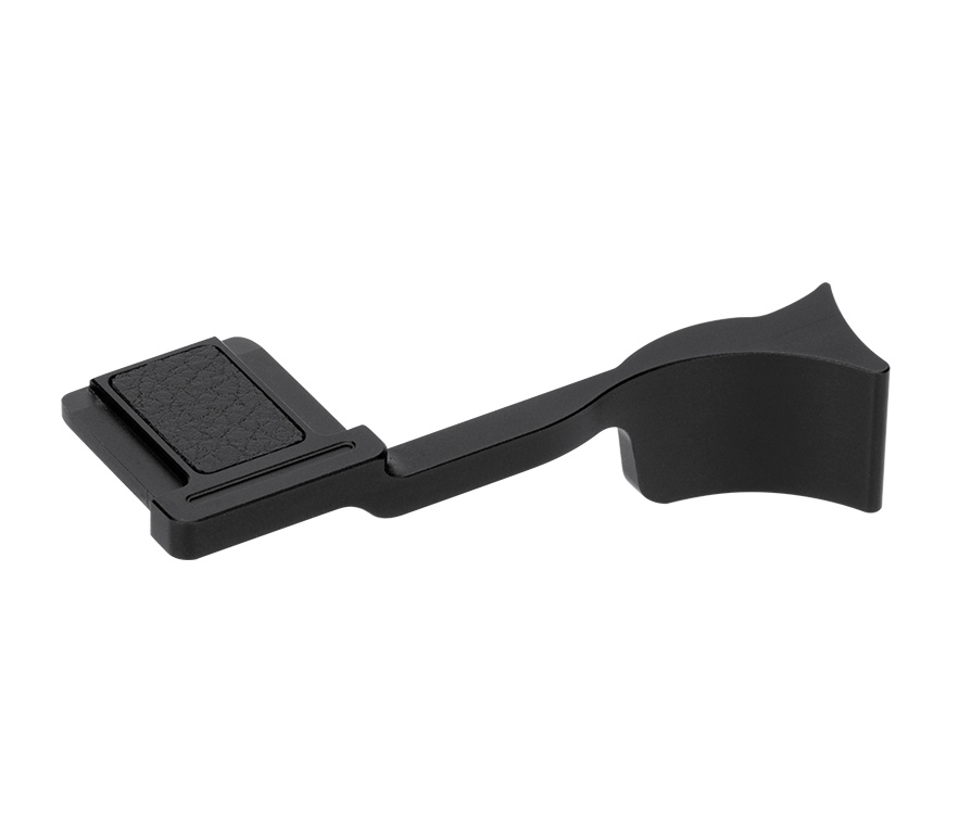 Упор для большого пальца JJC TA-Q3 для Leica Q3, Q3 43