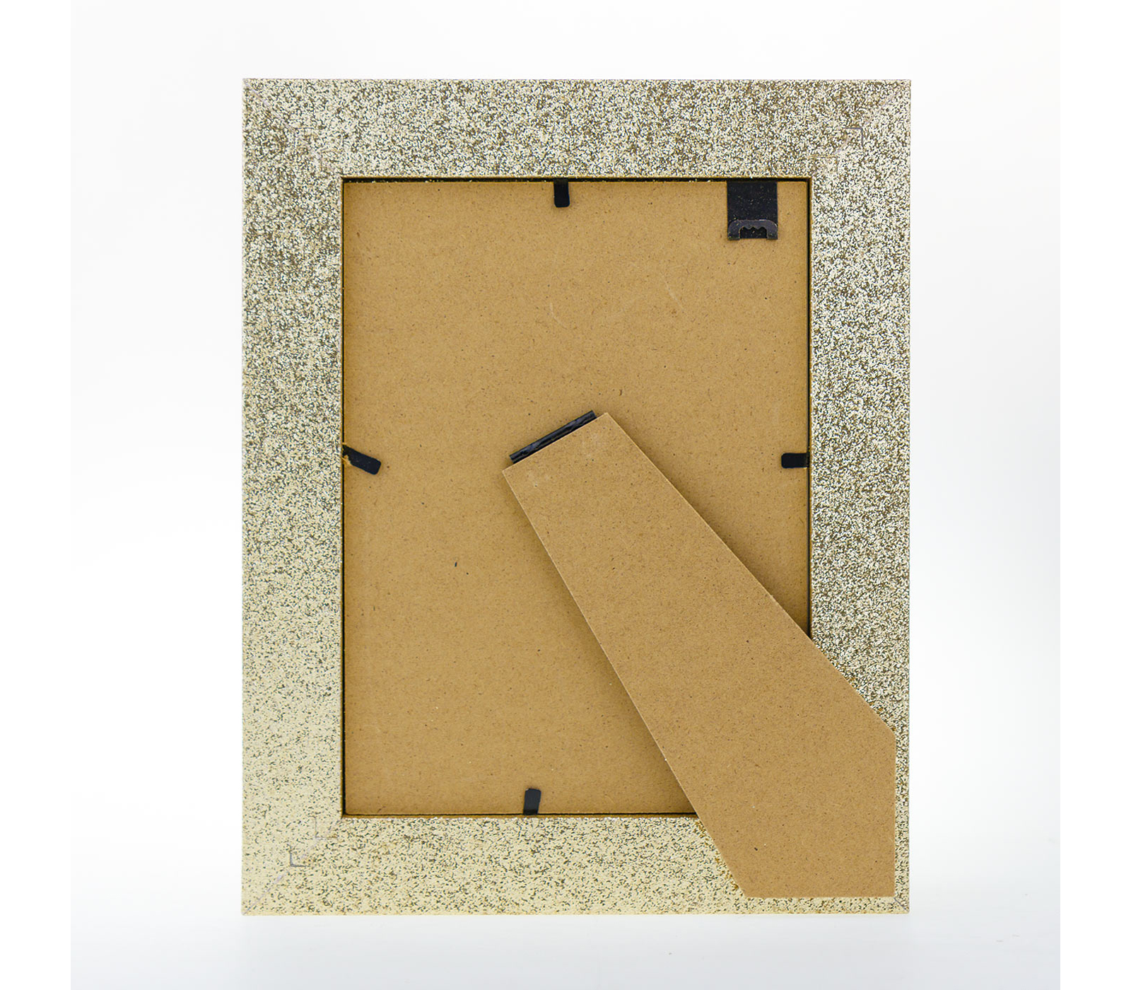 Фоторамка ZEP 10x15 см, MG646 BROADWAY GOLD, МДФ