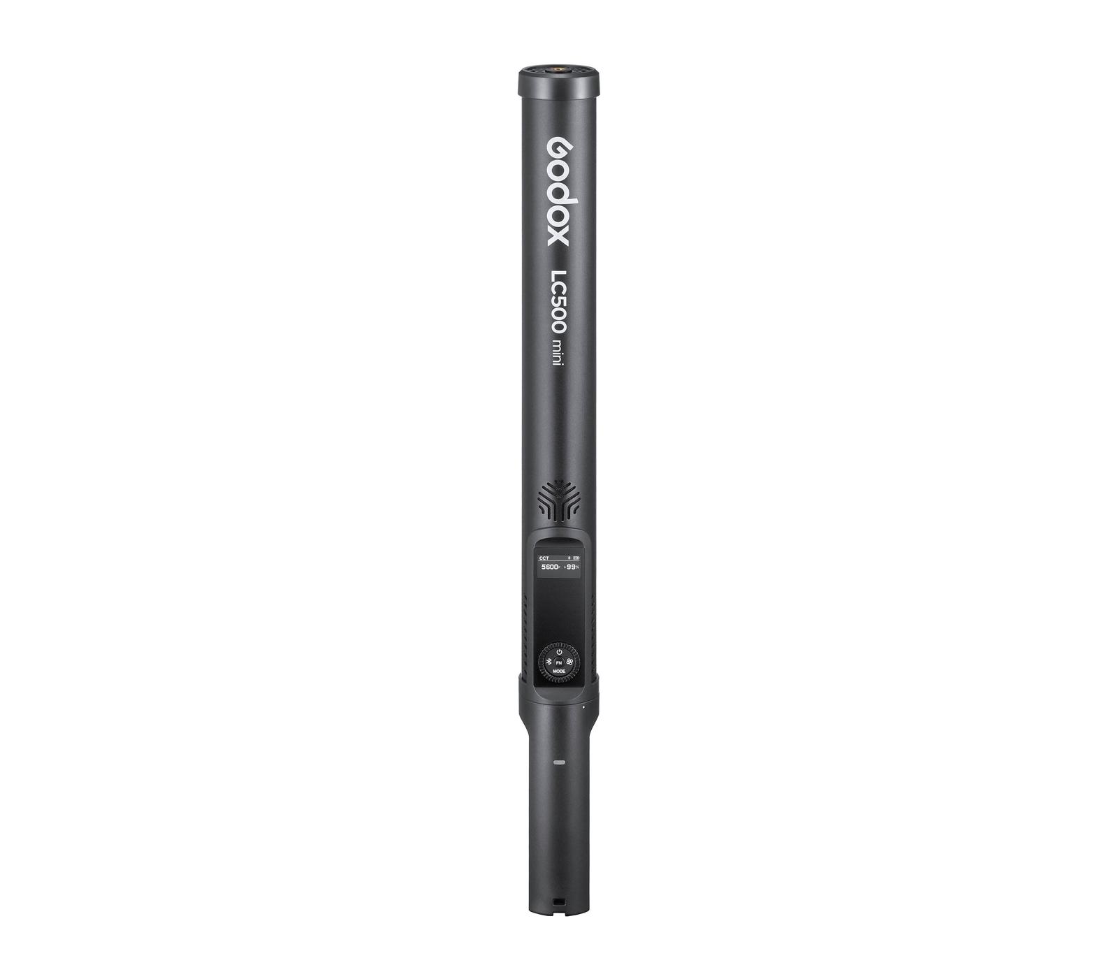 Осветитель Godox LC500 mini, светодиодный, 20 Вт, 2500К-8500K