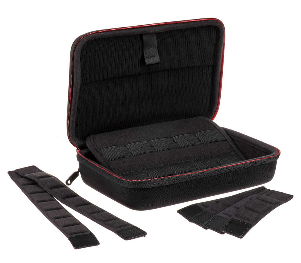 Чехол PGYTECH Action Camera Carrying Case