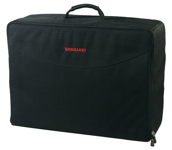 Сумка Vanguard Divider Bag 53 для кейса Supreme 53