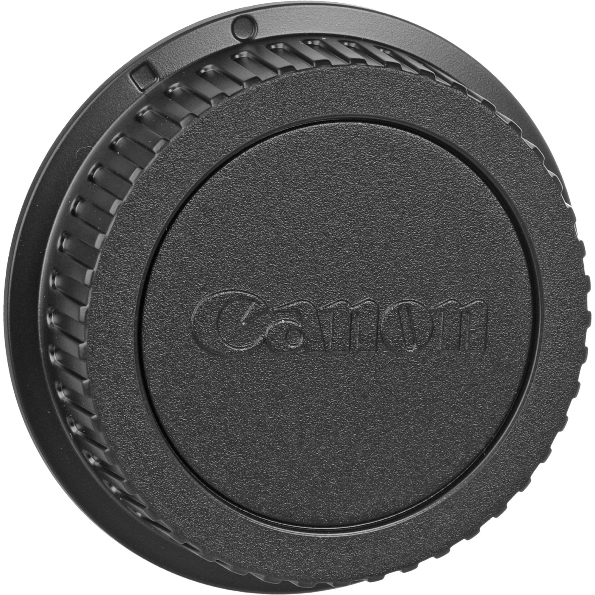 Объектив Canon EF 16-35mm f/4L IS USM