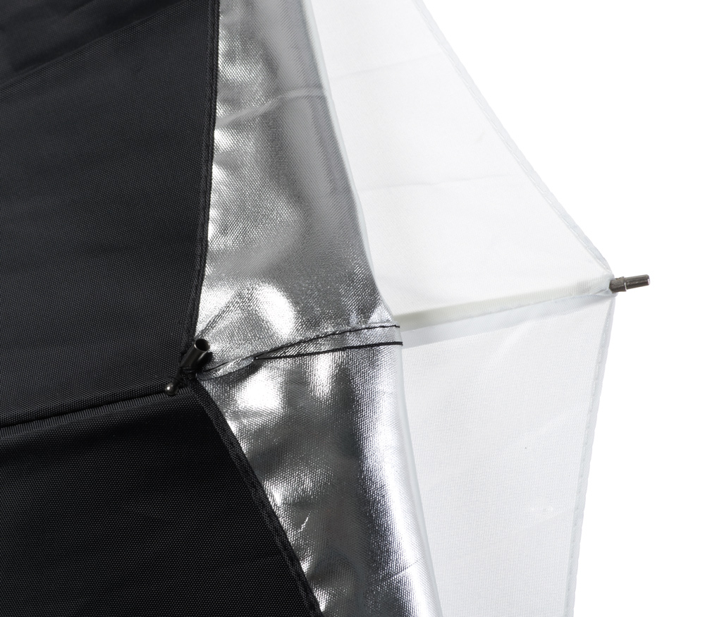 Фотозонт Falcon Eyes URK-32TSB1, 70 см, комбинированный