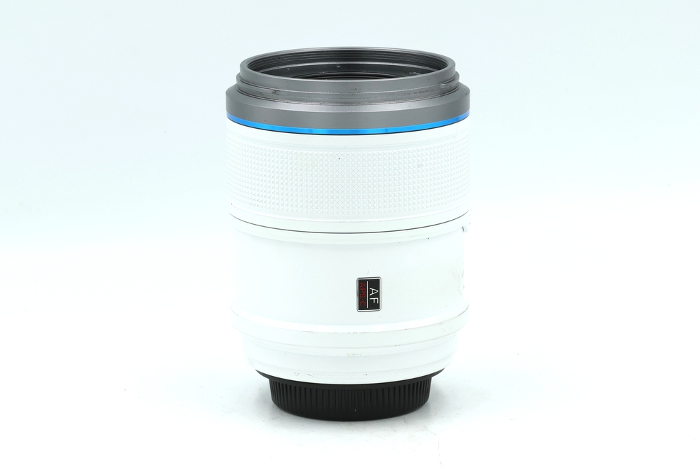 Набор объективов Sirui Sniper 23mm f/1.2 + 33mm f/1.2 + 56mm f/1.2 AF X-Mount, белый (состояние 5-) (б/у)