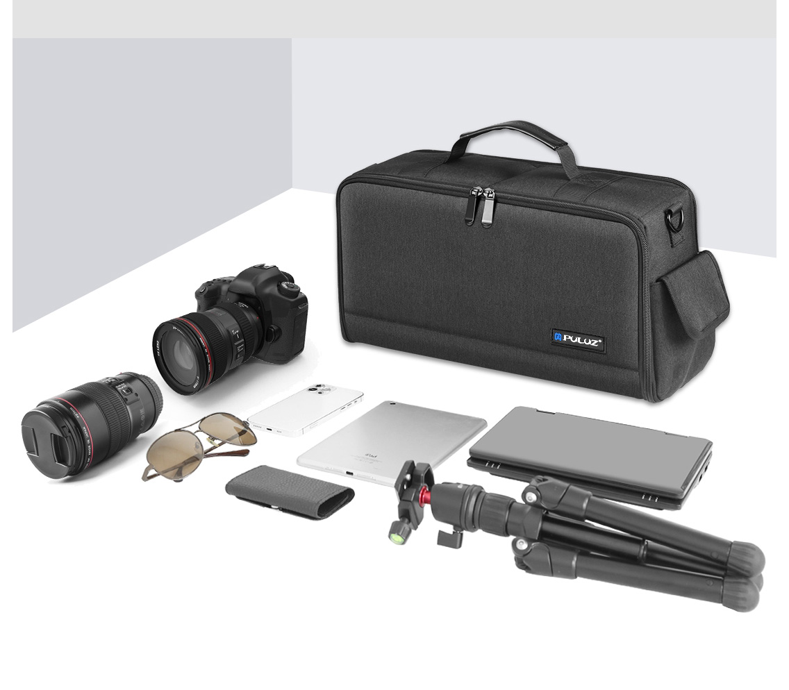 Сумка Puluz PU5016B