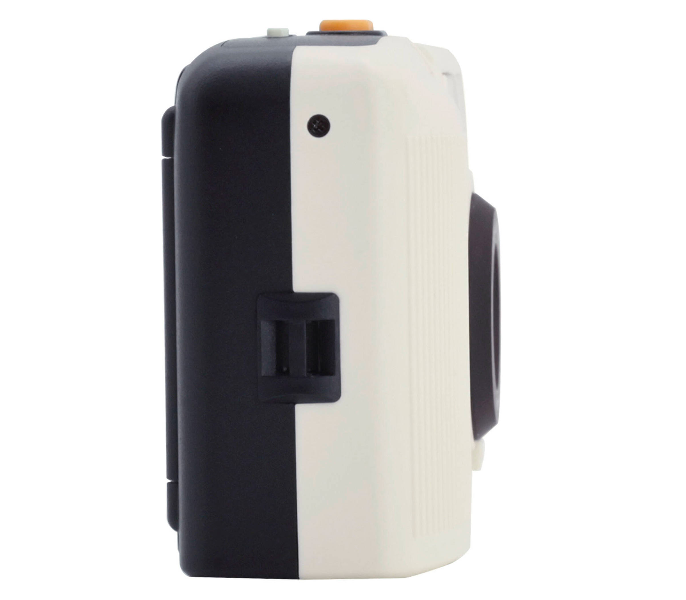 Компактный фотоаппарат Kodak Snapic A1 Ivory White