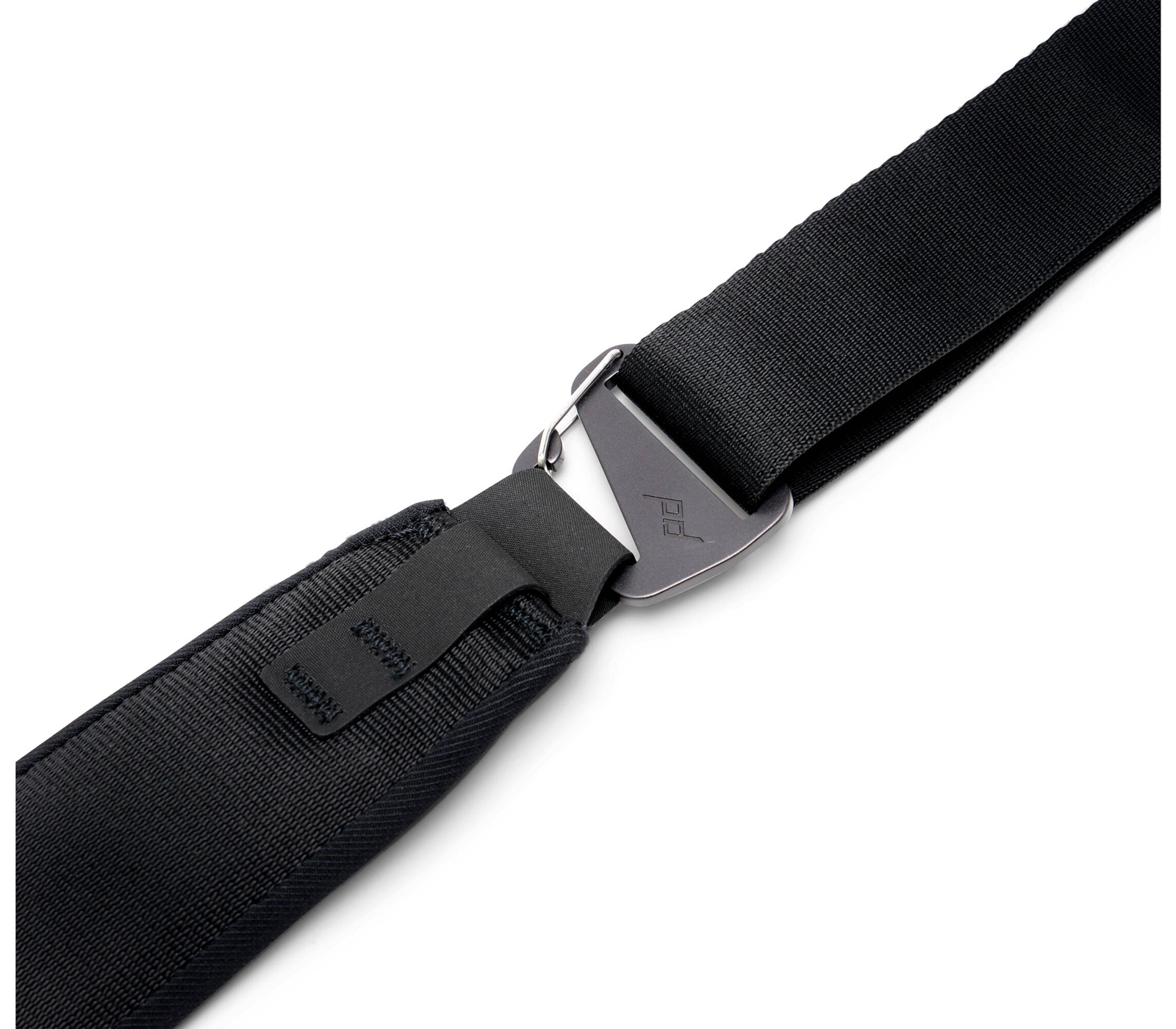 Сумка Peak Design The Everyday Sling 3L, цвет Coyote, коричневый