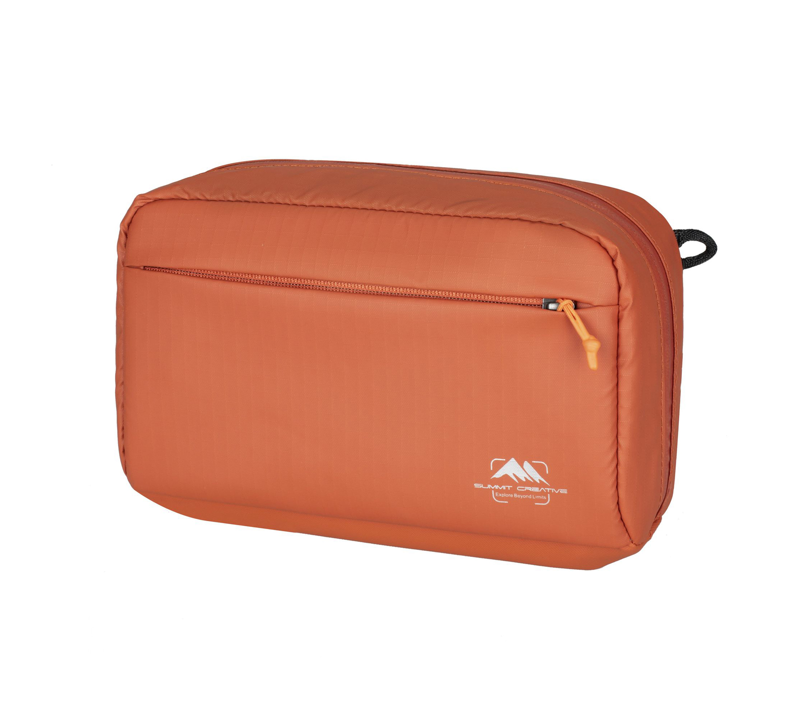 Сумка Summit Creative Storage Bag 2L, оранжевый