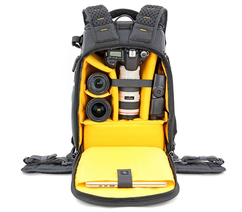 Рюкзак Vanguard Alta Sky 45D (камера, квадрокоптер)