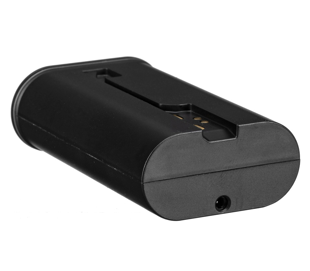 Аккумулятор Hasselblad High Capacity Li-ion Rechargeable Battery (for X System)
