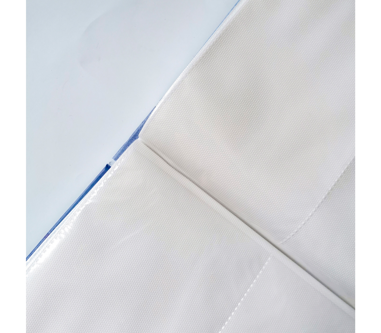 Фотоальбом Полином 10х15 см 200 фото, Fluffy Pets - Гав