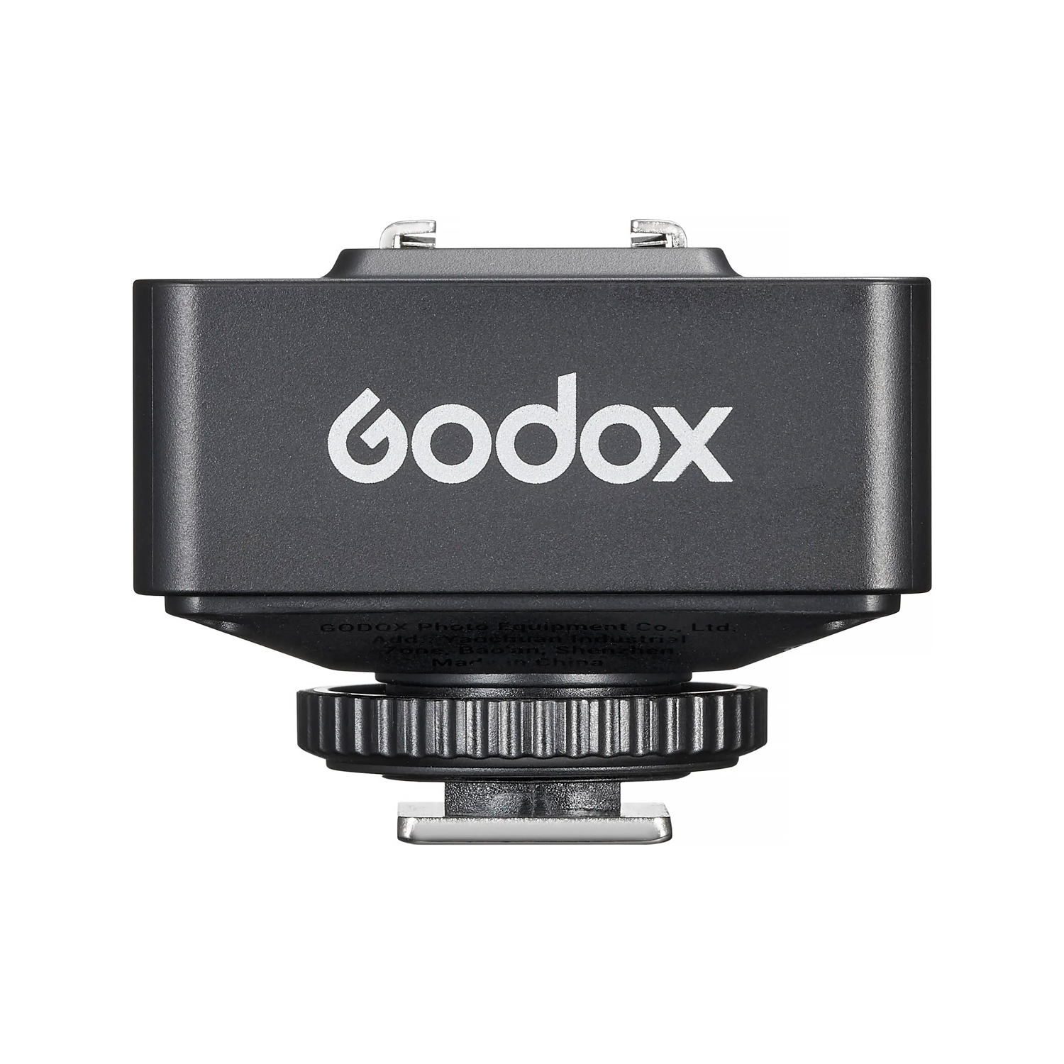 Приемник Godox XR TTL для Canon и Nikon