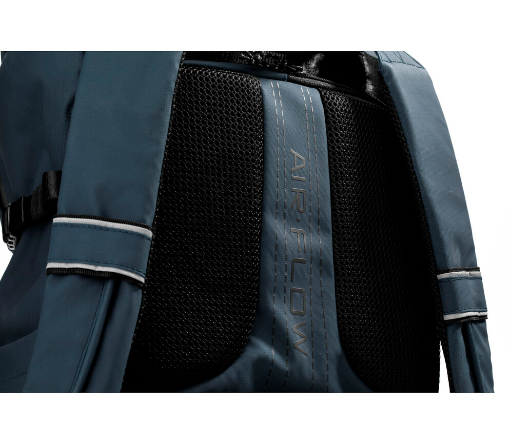 Рюкзак Tenba DNA DSLR Backpack 16, синий