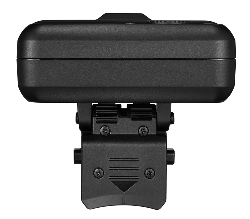 Макровспышка Godox MF12-K2, TTL, универсальная