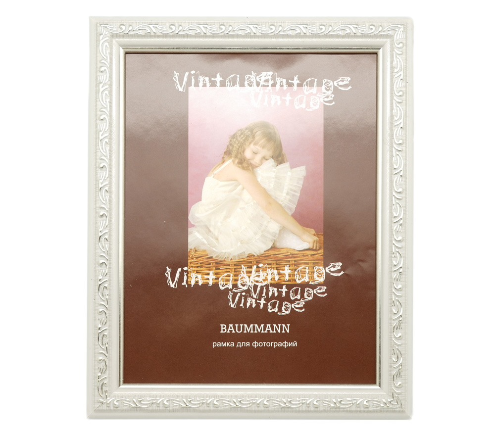 Фоторамка Baummann 30x40 см, C7