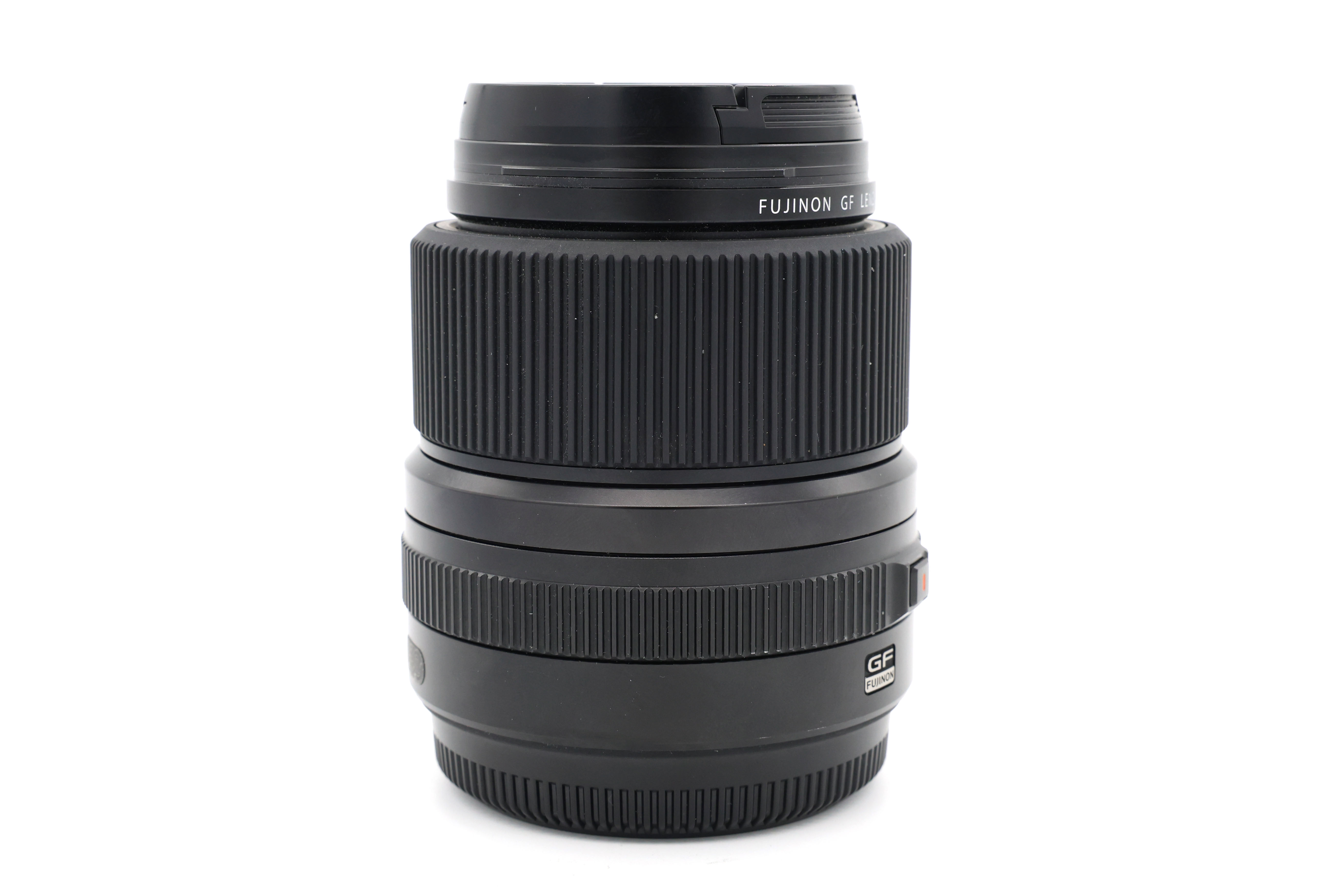 Объектив Fujifilm GF 45mm f/2.8 R WR (состояние 5-) (б/у)