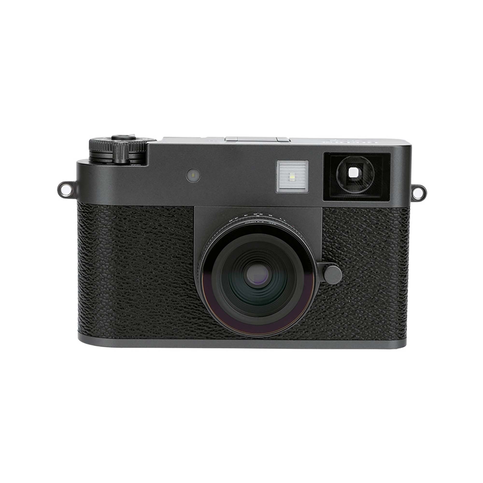 Светофильтр JJC F-XHFUV L39 Ultra Low Reflection Multi-Coated UV для Fujifilm X-HALF