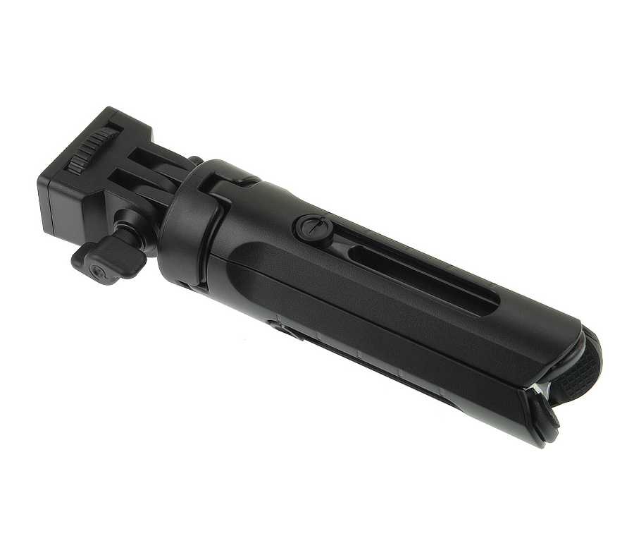 Штатив Godox MT-01 настольный, до 2.5 кг