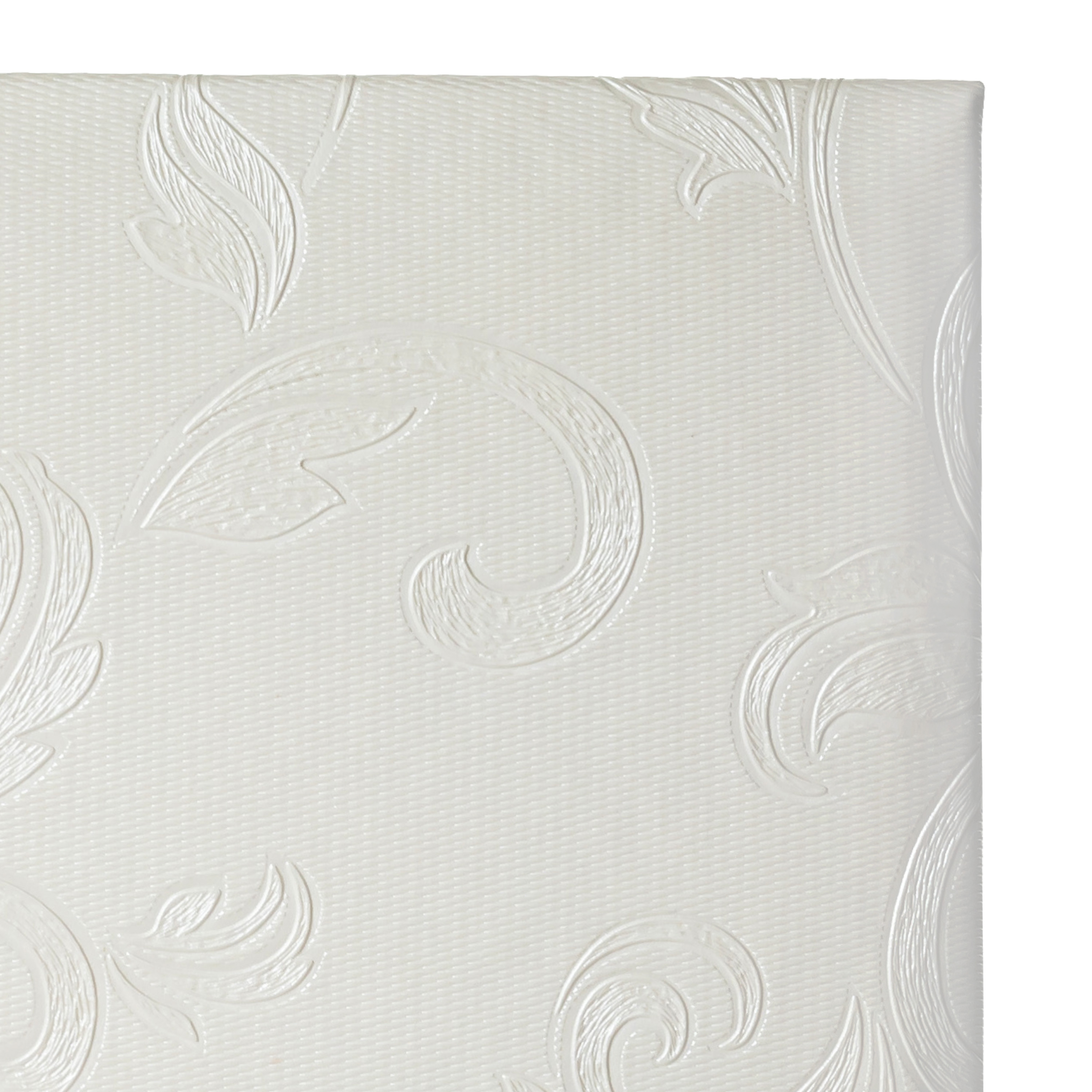 Фотоальбом Fotografia магнитный, 29х32 см, 30 листов, свадебный, FA-EBBSA30-703