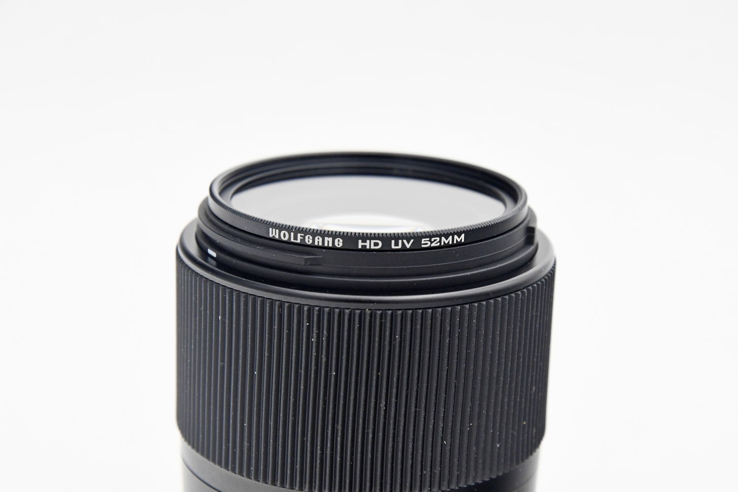 Объектив Sigma AF 30mm f/1.4 DC DN X-Mount (состояние 5-) (б/у)