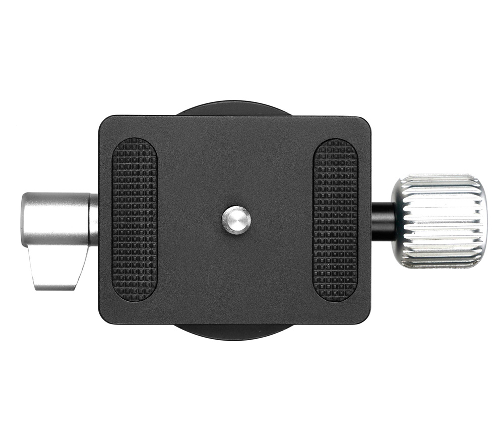 Панорамная платформа Vanguard VEO QS-360, Arca Swiss