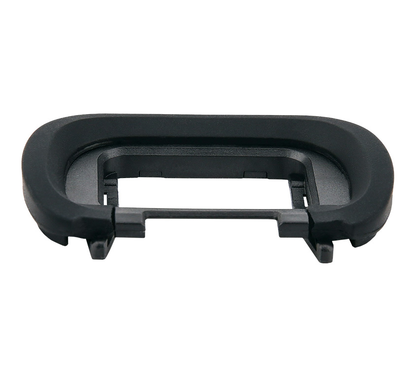 Наглазник JJC ES-EP19 (Sony FDA-EP19) (уцененный)