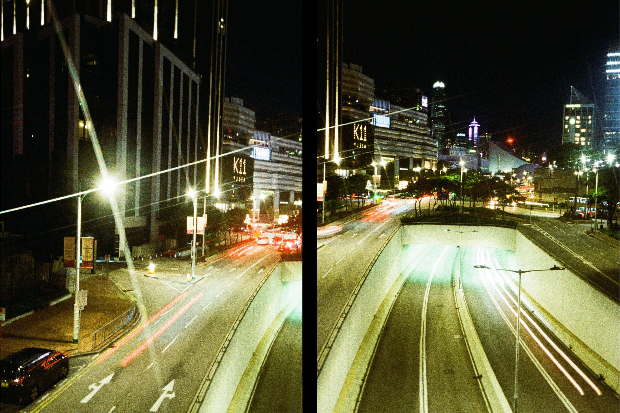 Компактный фотоаппарат Kodak Ektar H35N розовый