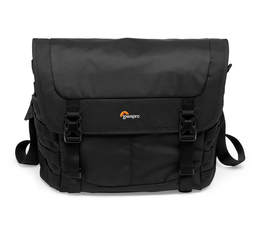 Сумка Lowepro ProTactic MG 160 AW II, черная