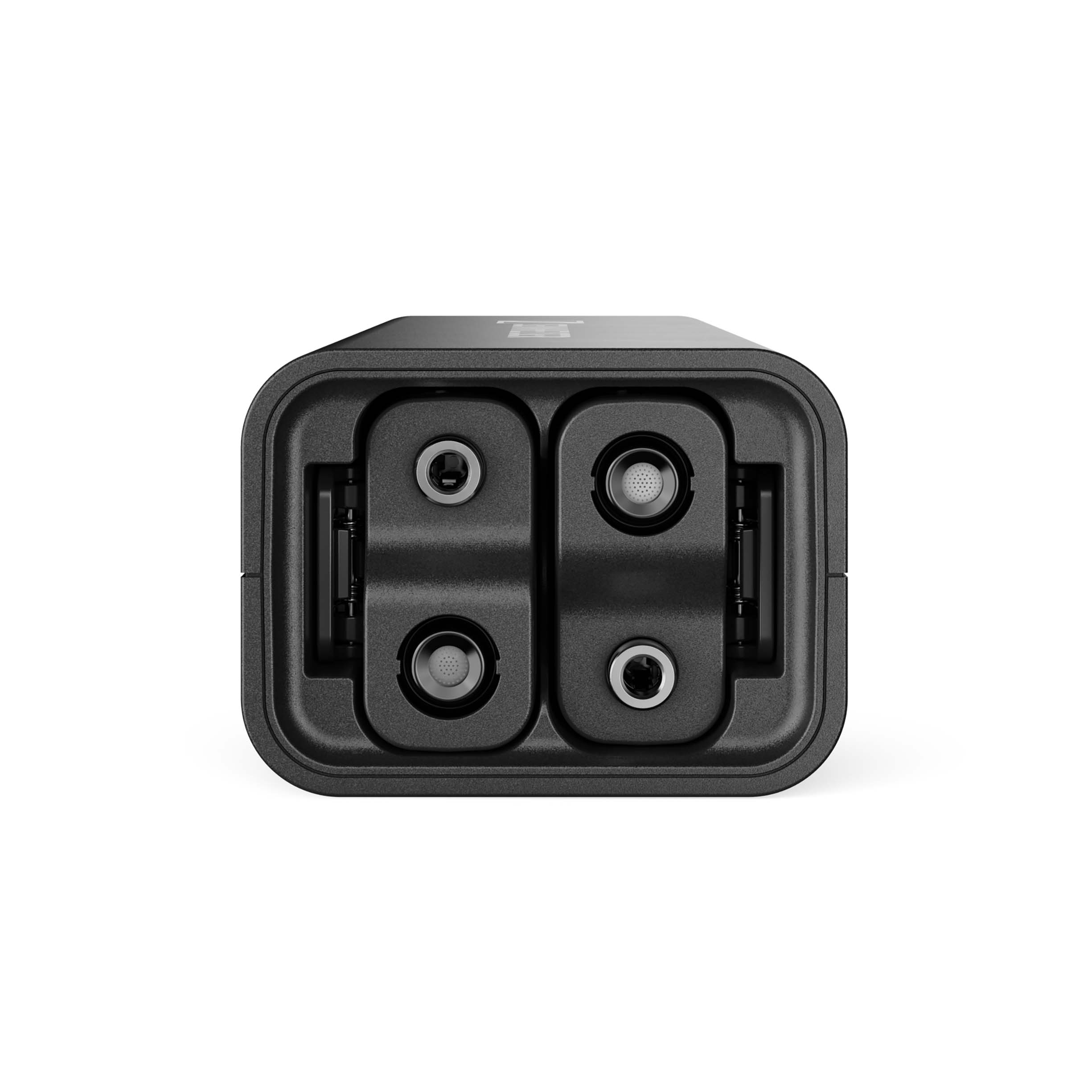 Беспроводная микрофонная радиосистема Sennheiser PROFILE WIRELESS 2-CHANNEL SET