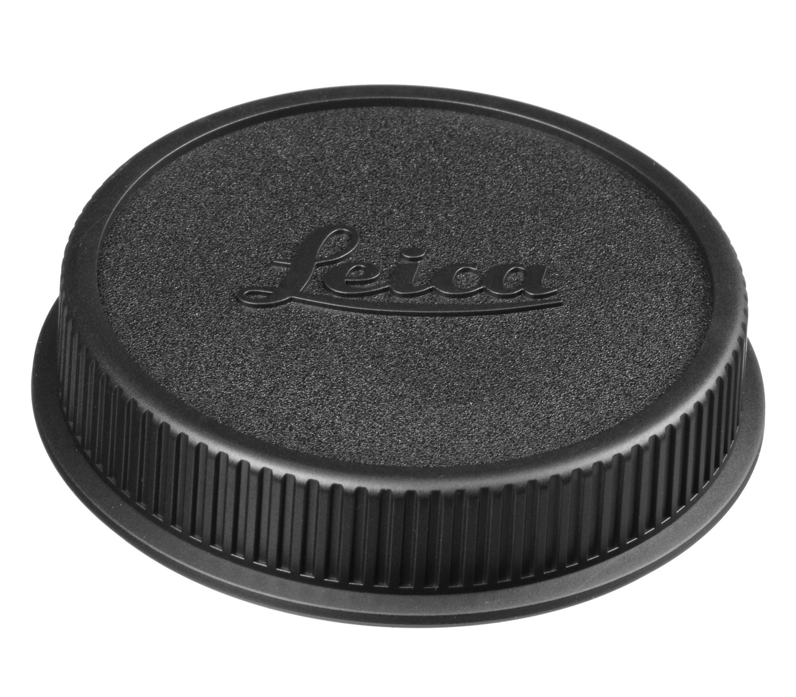 Крышка для объектива Leica задняя, SL (L-Mount)