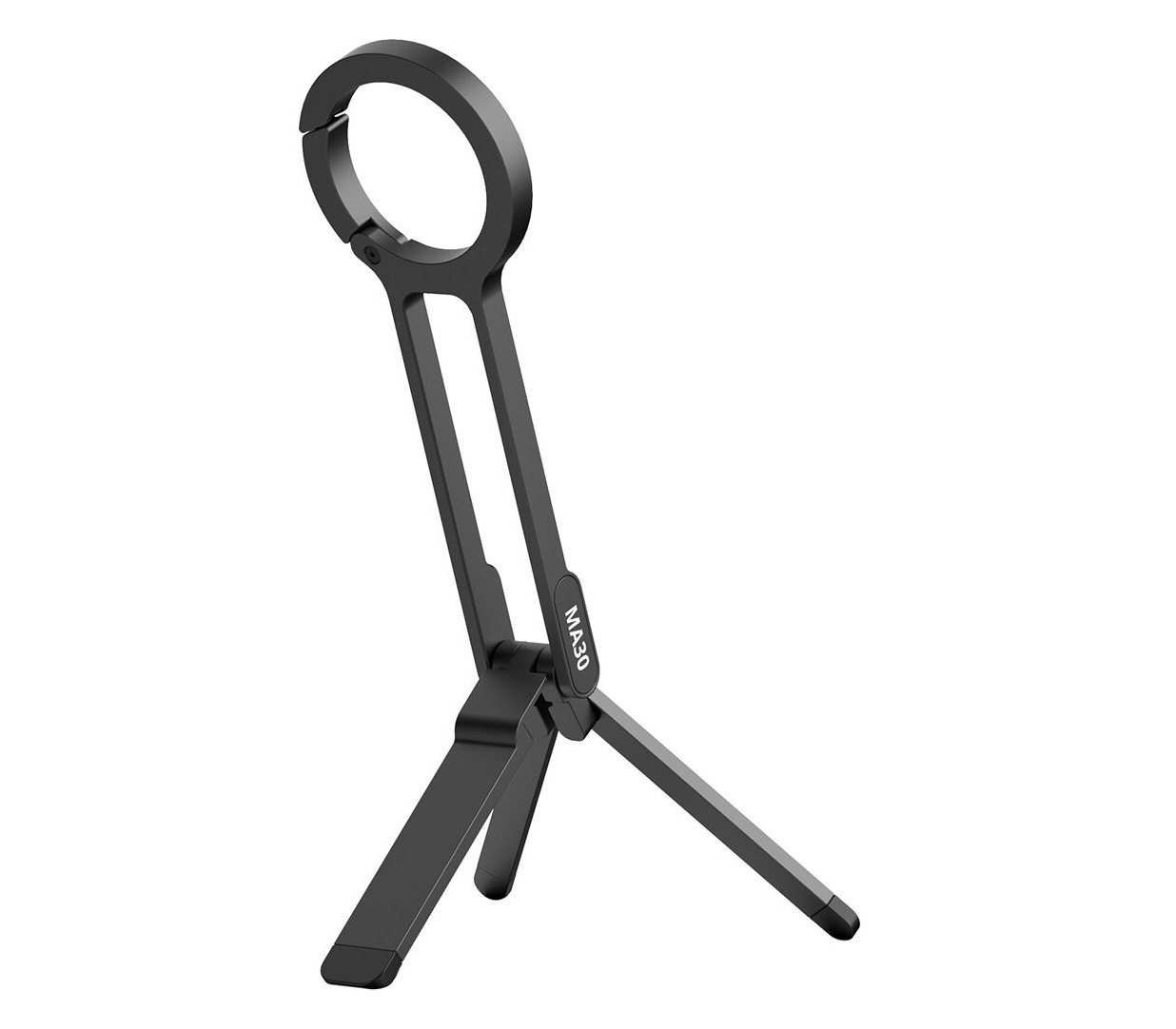 Настольный штатив-рукоятка Ulanzi MA30, с креплением MagSafe