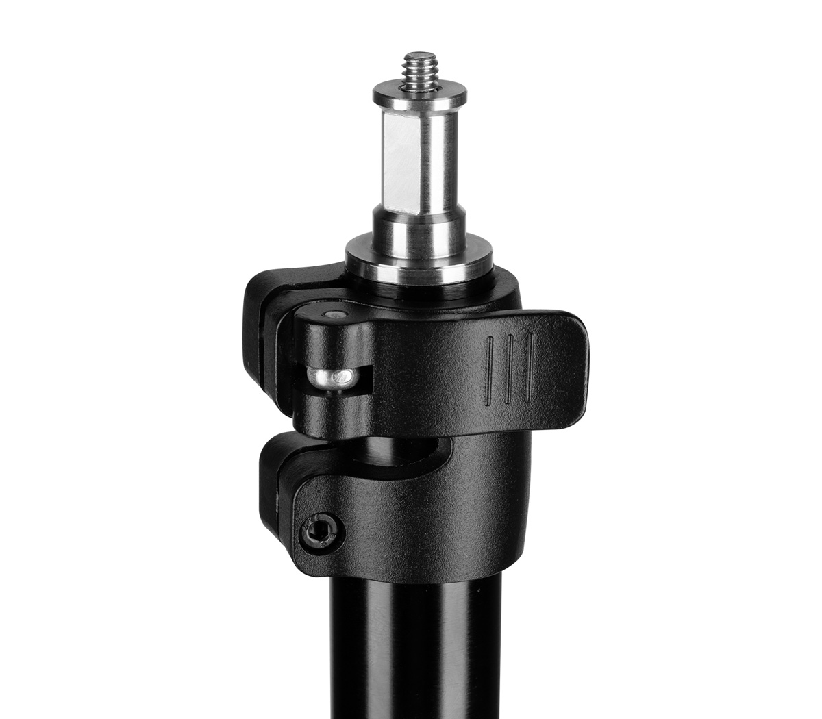 Стойка-журавль SmallRig RA-S280A, 280 см, до 5 кг, пневмоамортизация, с мешком