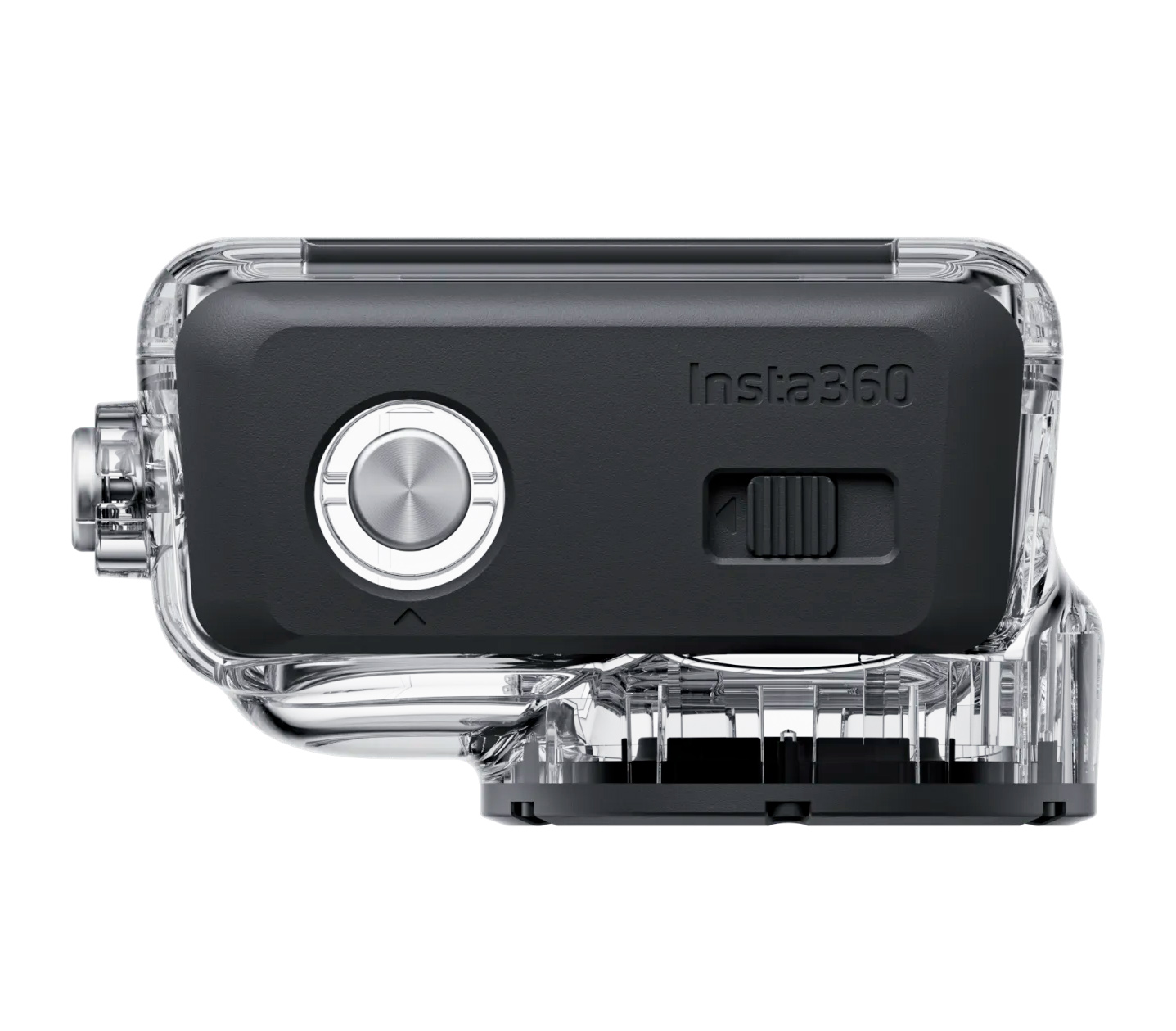 Подводный бокс Insta360 GO 3 / GO 3S Dive Case