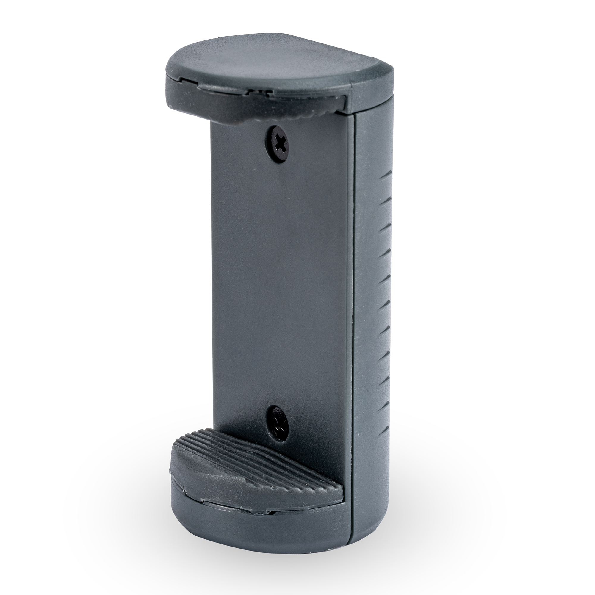 Штатив Vanguard VESTA GO 234AP G2