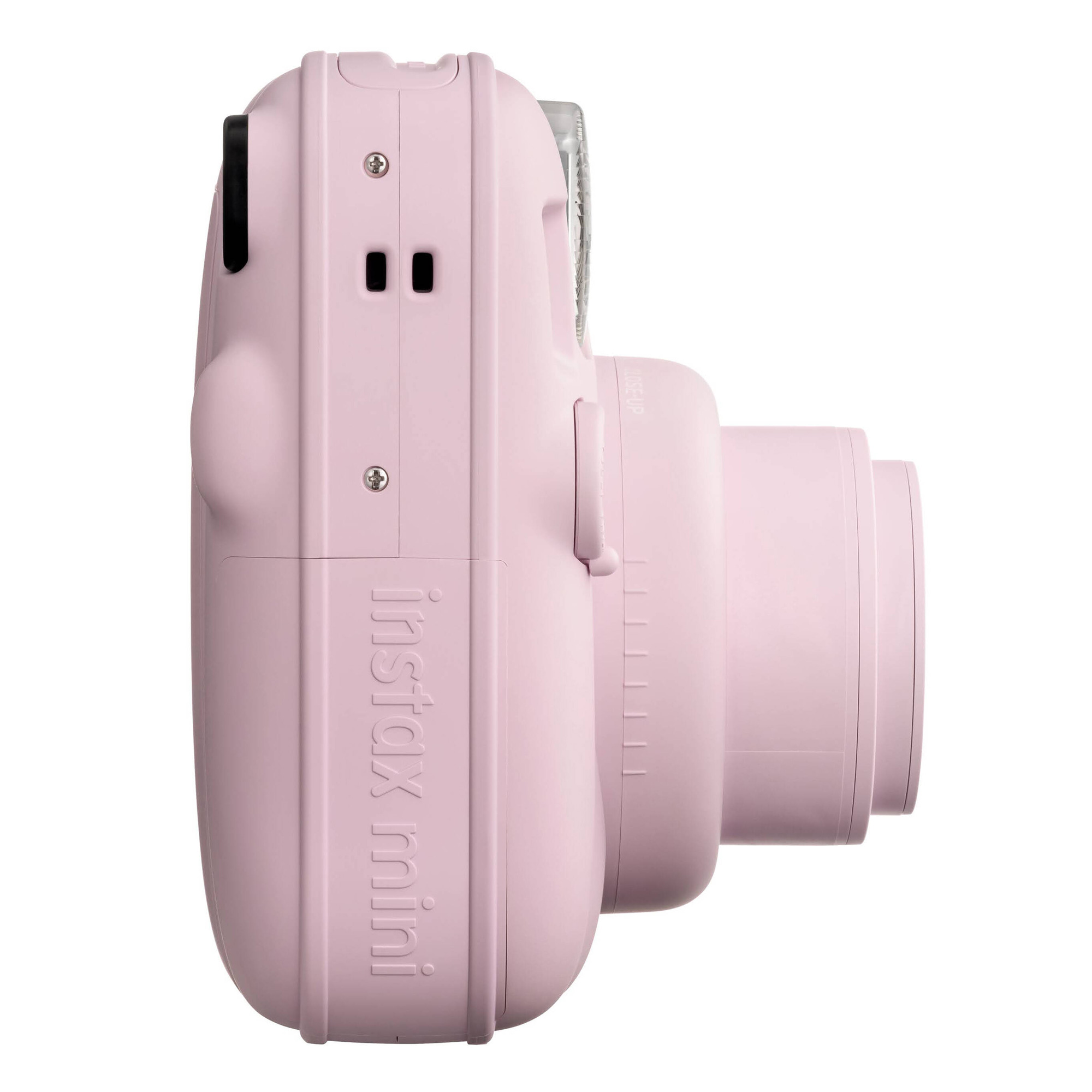 Фотоаппарат моментальной печати Fujifilm Instax MINI 13 Candy Pink