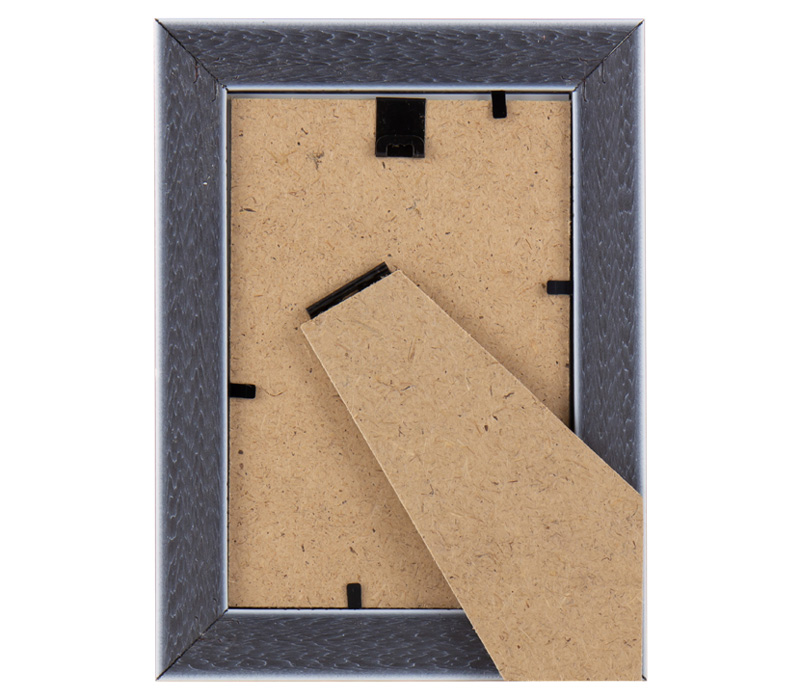 Фоторамка Мирам 10х15 см, розовое золото (651688-4)