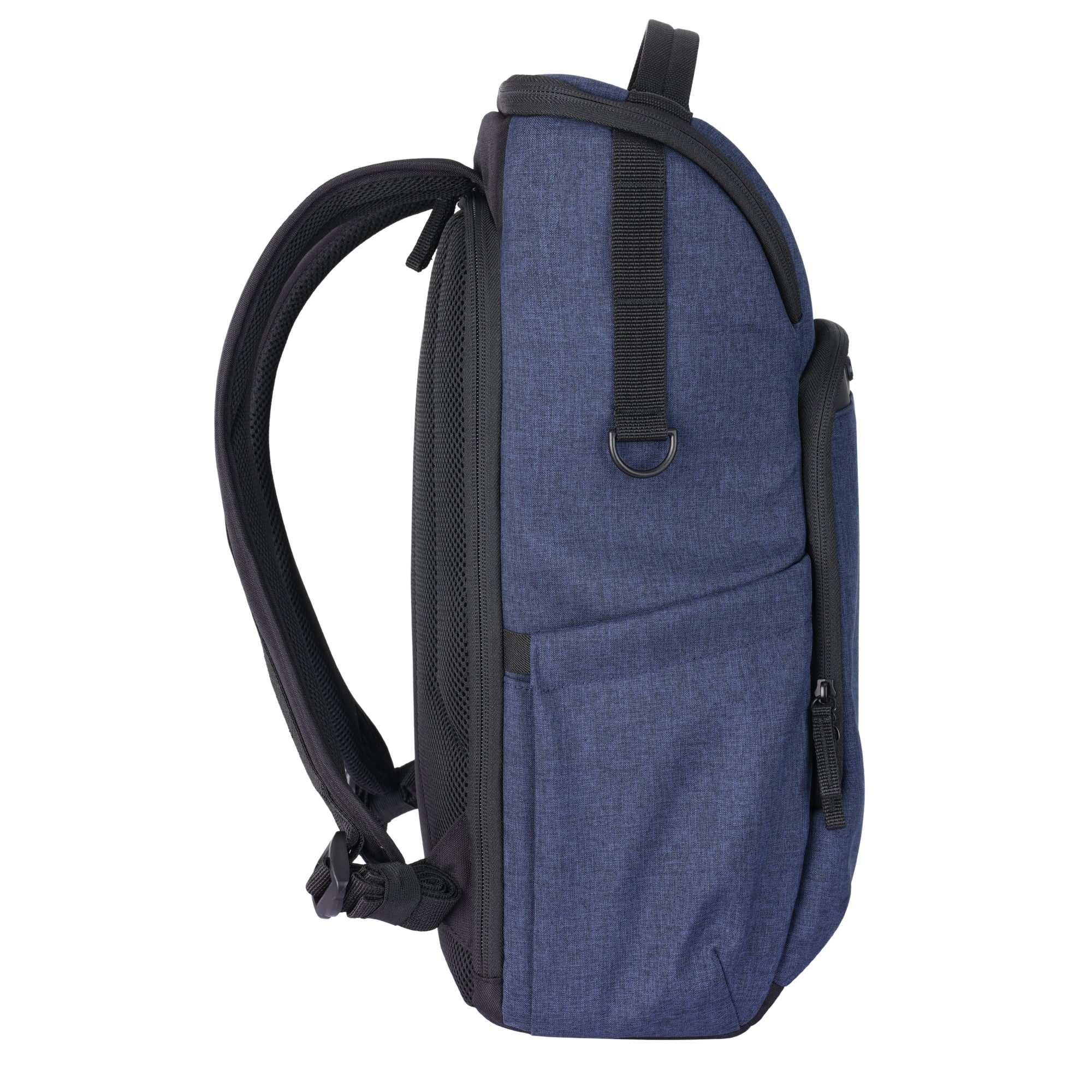 Рюкзак Vanguard VESTA ASPIRE 45 NV, синий
