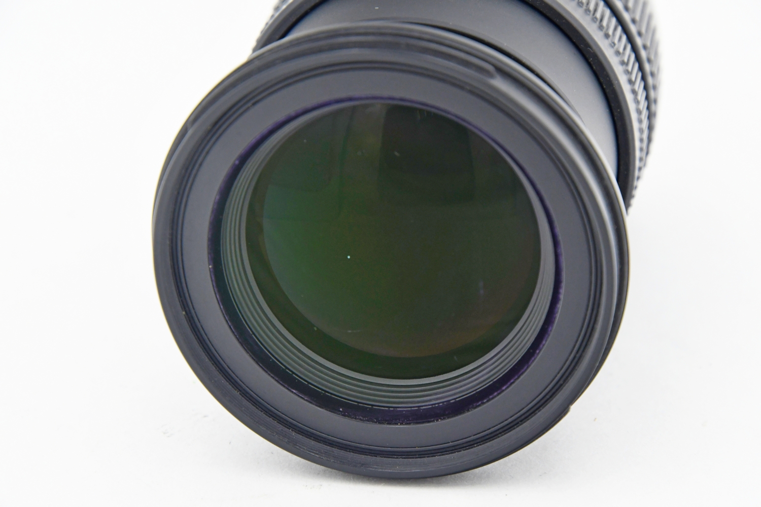 Объектив Sigma 17-70mm f/2.8-4 DC Macro HSM Pentax K (состояние 4) (б/у)