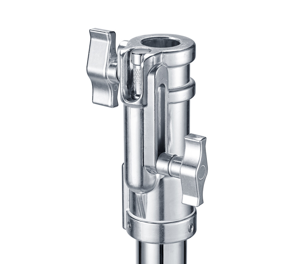 Стойка на колесах Godox SA5015, 168 см, до 40 кг