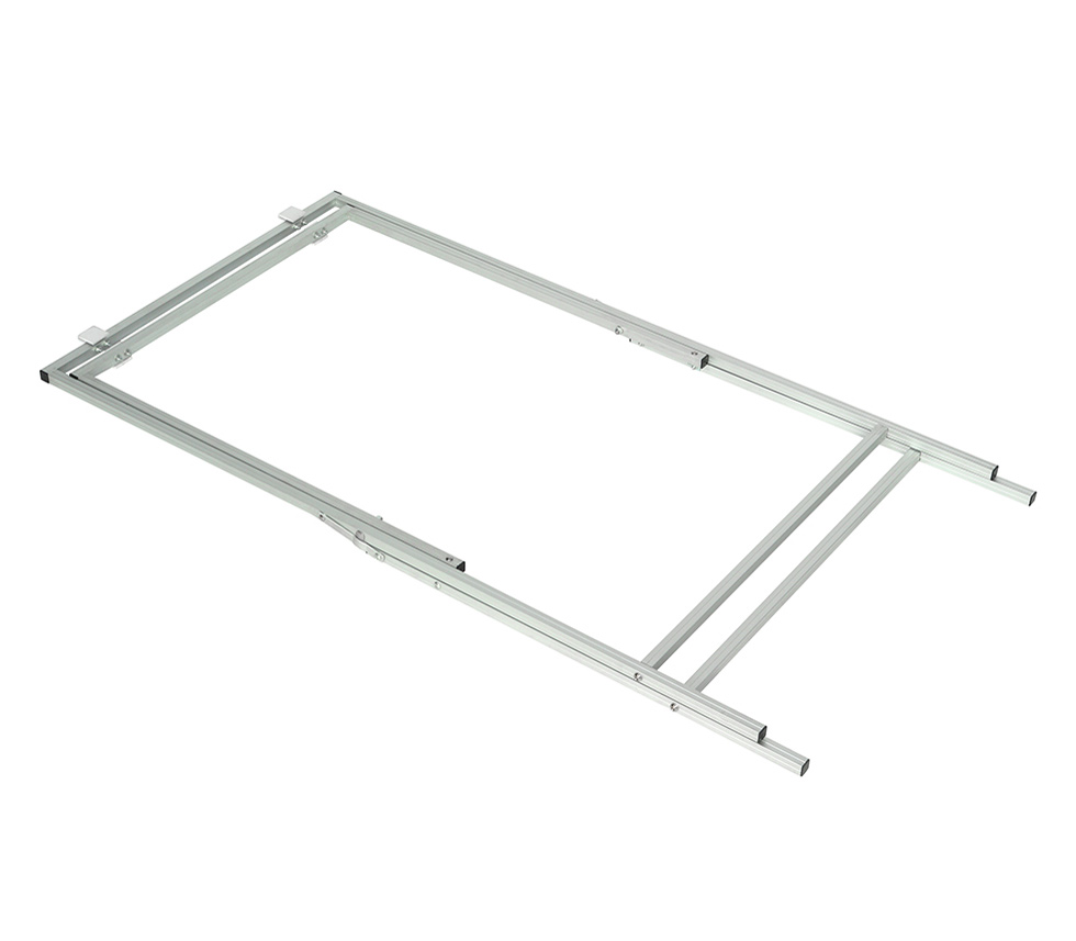 Стол для съемки Falcon Eyes ST-0611CT, размер полотна 60х102.5 см