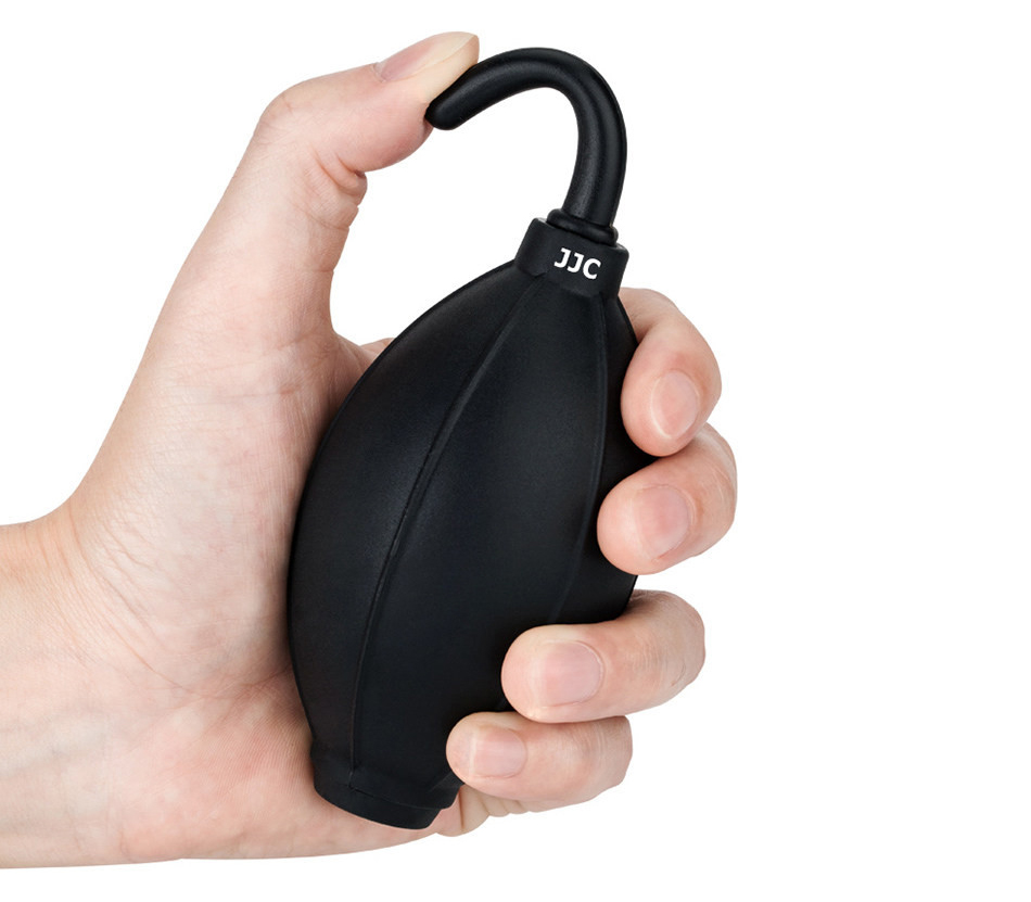 Набор для чистки JJC CL-PRO2