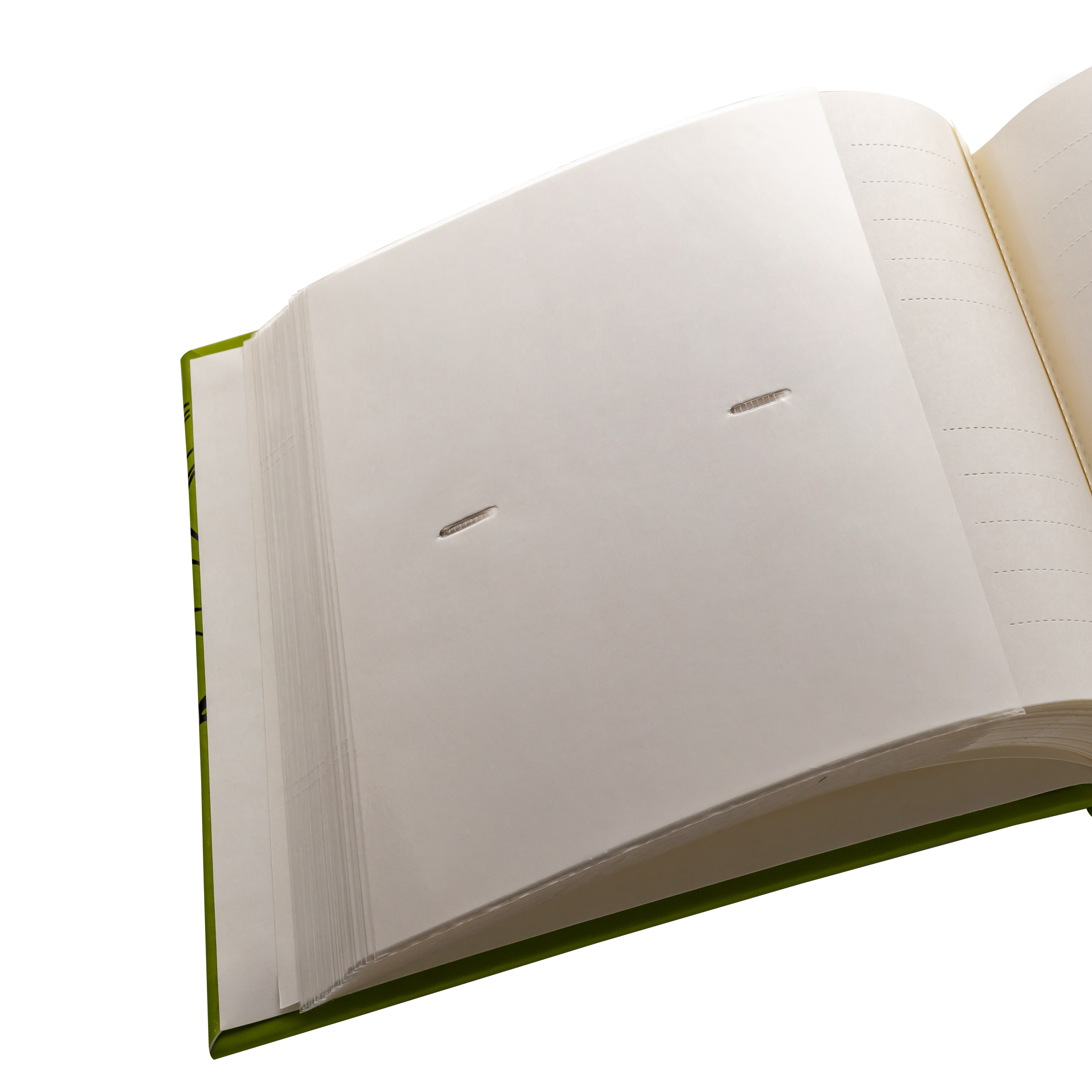 Фотоальбом Fotografia 10x15 см 200 фото, книжный переплет, «Цветы», FA-EBBM200-812