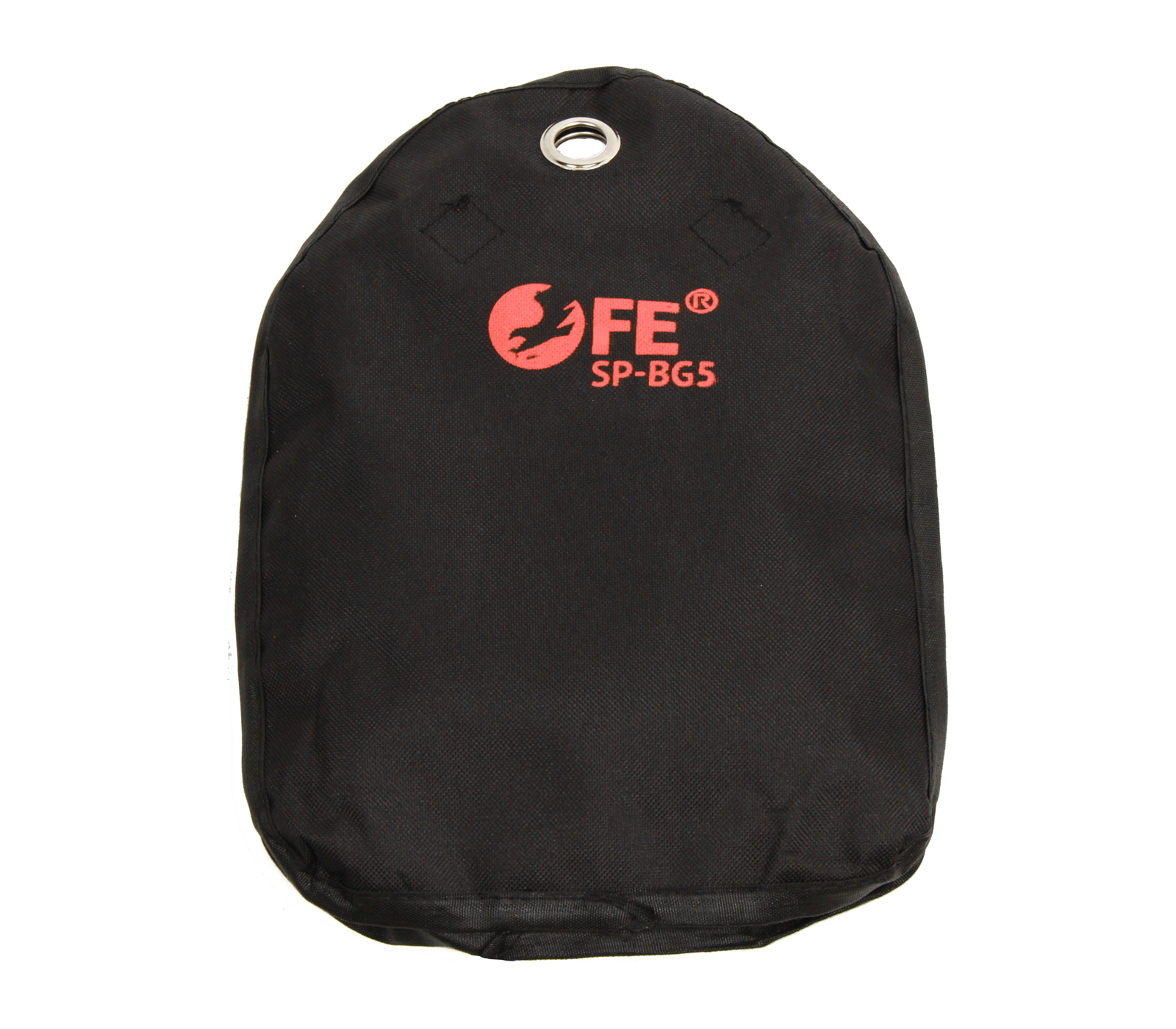 Мешок для песка Falcon Eyes SP-BG5, на 5 кг