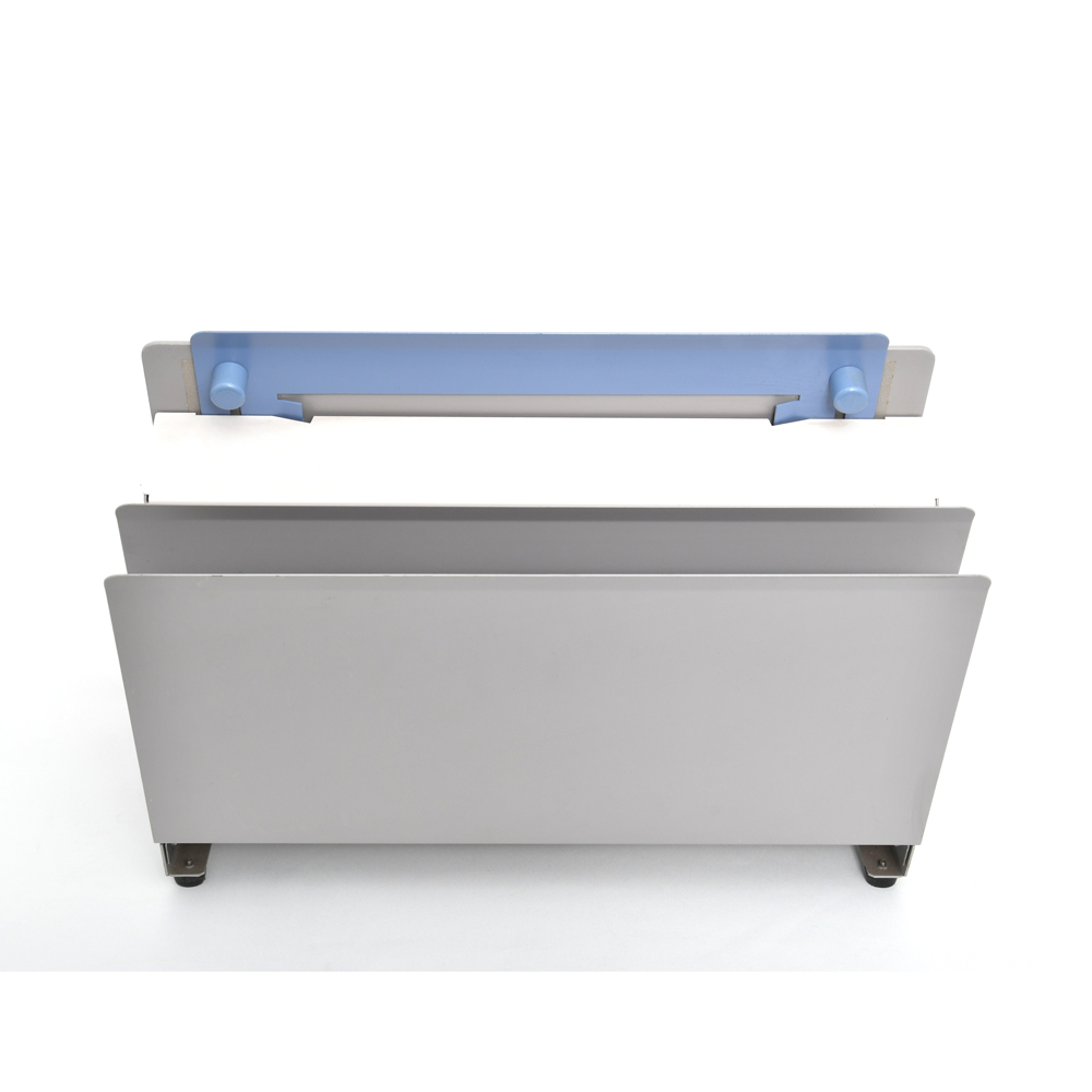 Скобошвейная машина Fastbind BooXTer DUO (состояние 5) (б/у)