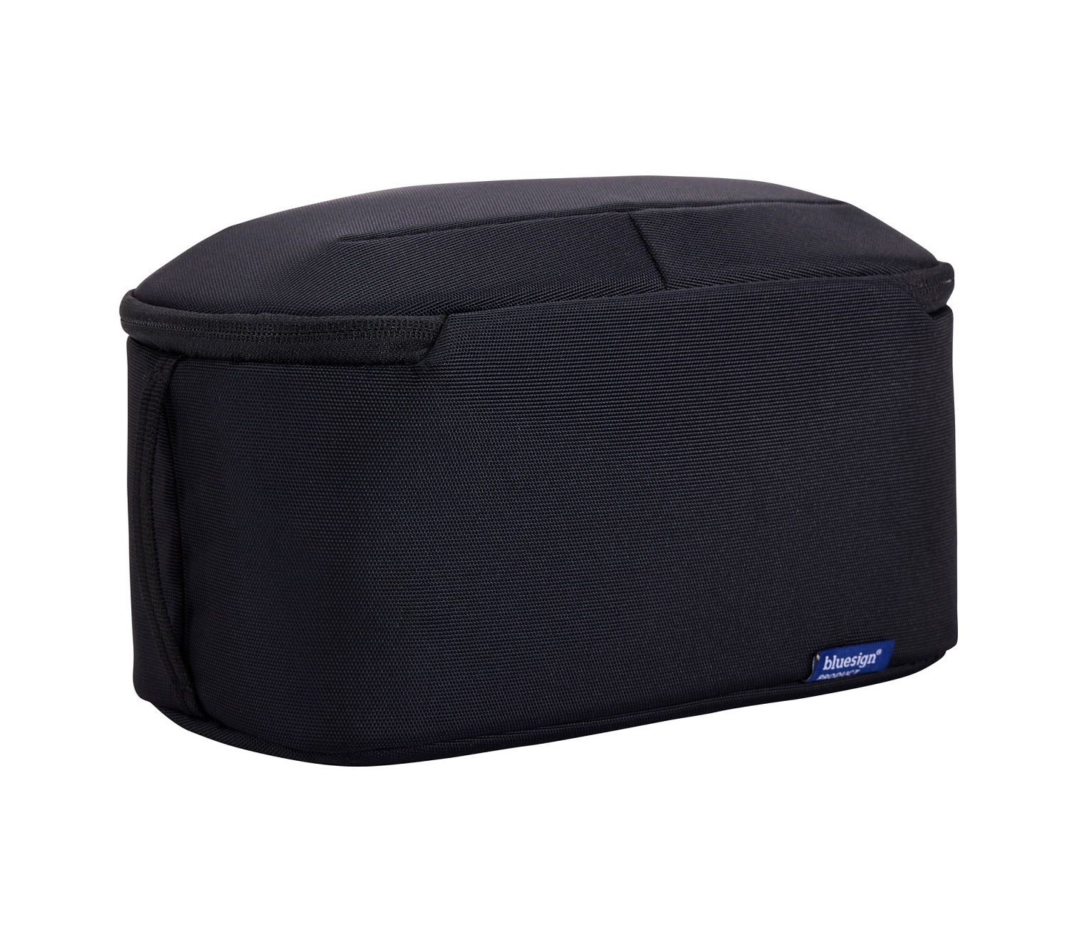 Сумка Thule Subterra 2 Toiletry, черная