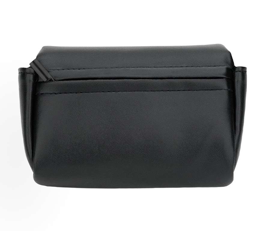 Чехол JJC CL-S Black для компактных камер Canon, Sony, Ricoh