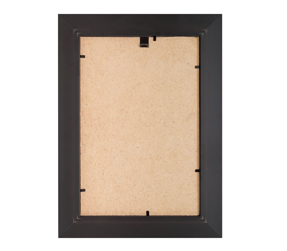 Фоторамка Baummann 40х60 см D7