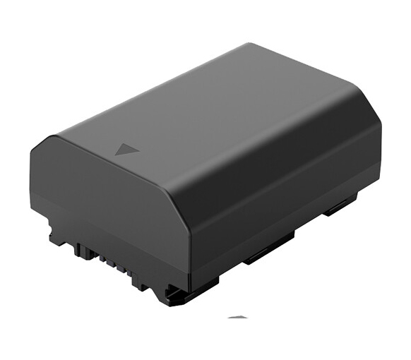 Аккумулятор SmallRig NP-FZ100 (4074)