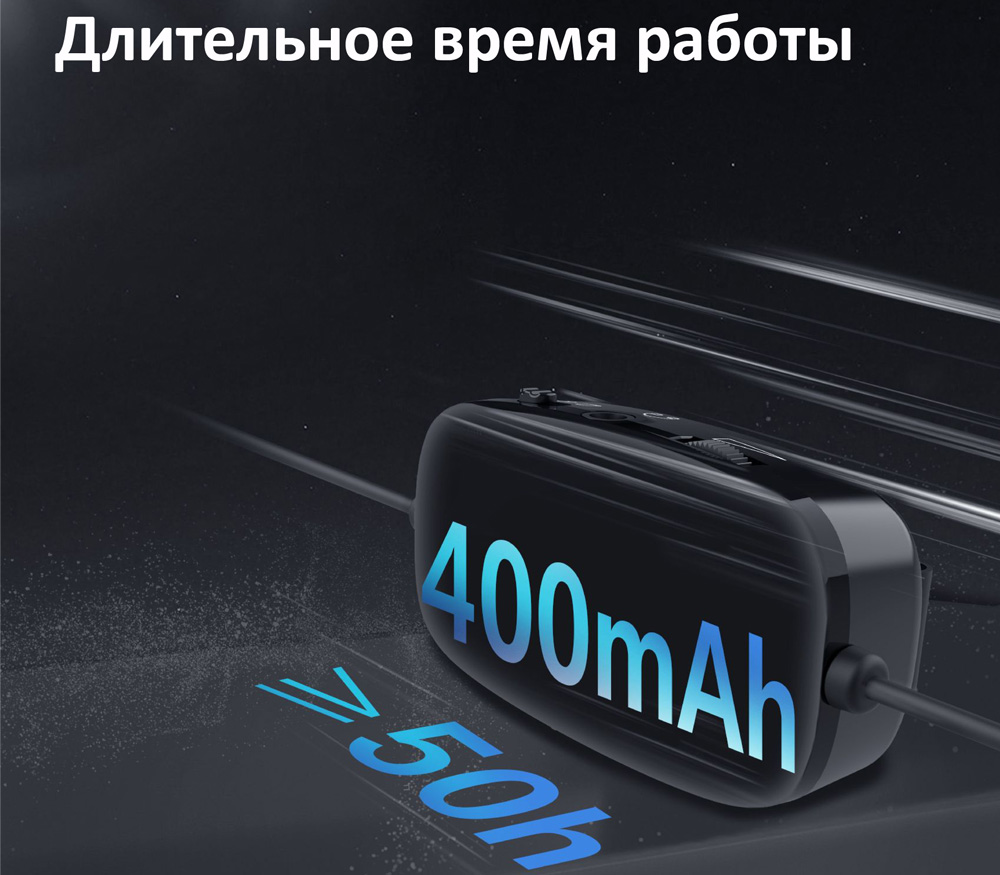 Микрофон Synco Lav-S6M2, петличный, моно, 3.5 мм TRS / TRRS